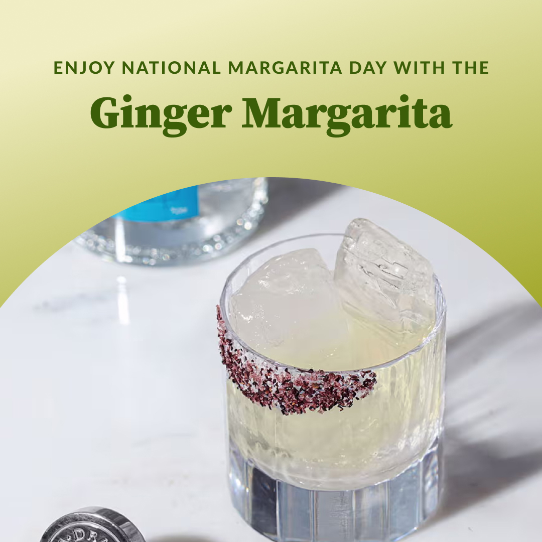 Minibar Delivery tweet media