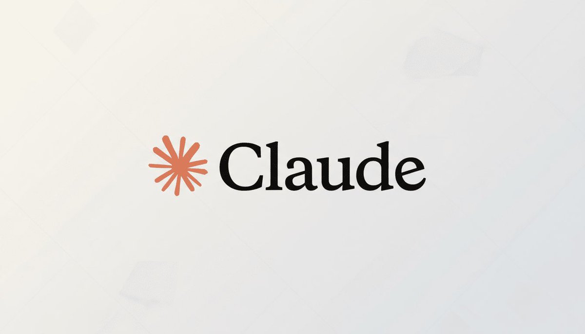 FMN - FastMarketNews tweet media