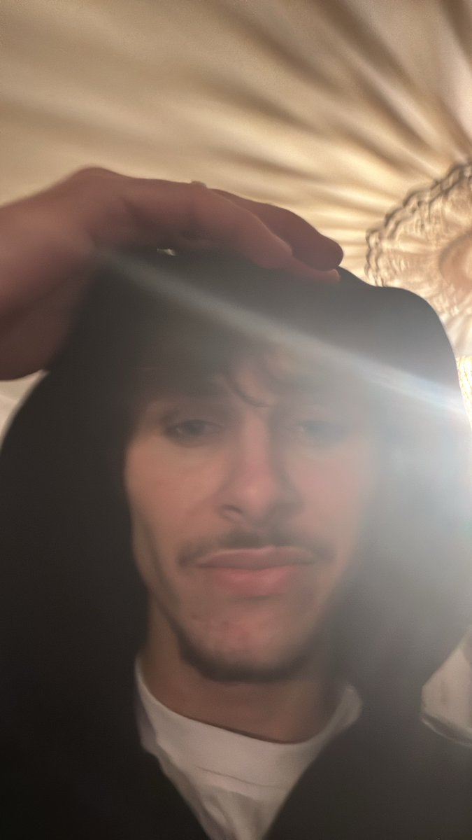 マティス🇮🇹 tweet media