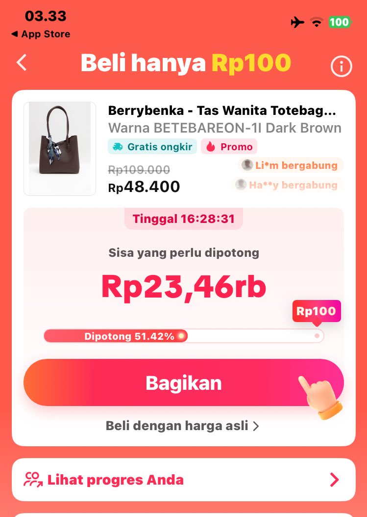 joseppbuh7's tweet photo. NEED JOKI POTONG HARGAA‼️
plisss tolong butuh bgt joki potong hargaa, ga sanggup masih kurang banyak 
#zonajajan #zonauang https://t.co/M4IRKr3Hen