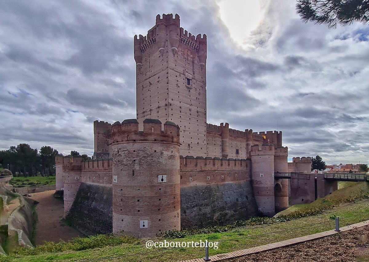 cabonorteblog tweet media