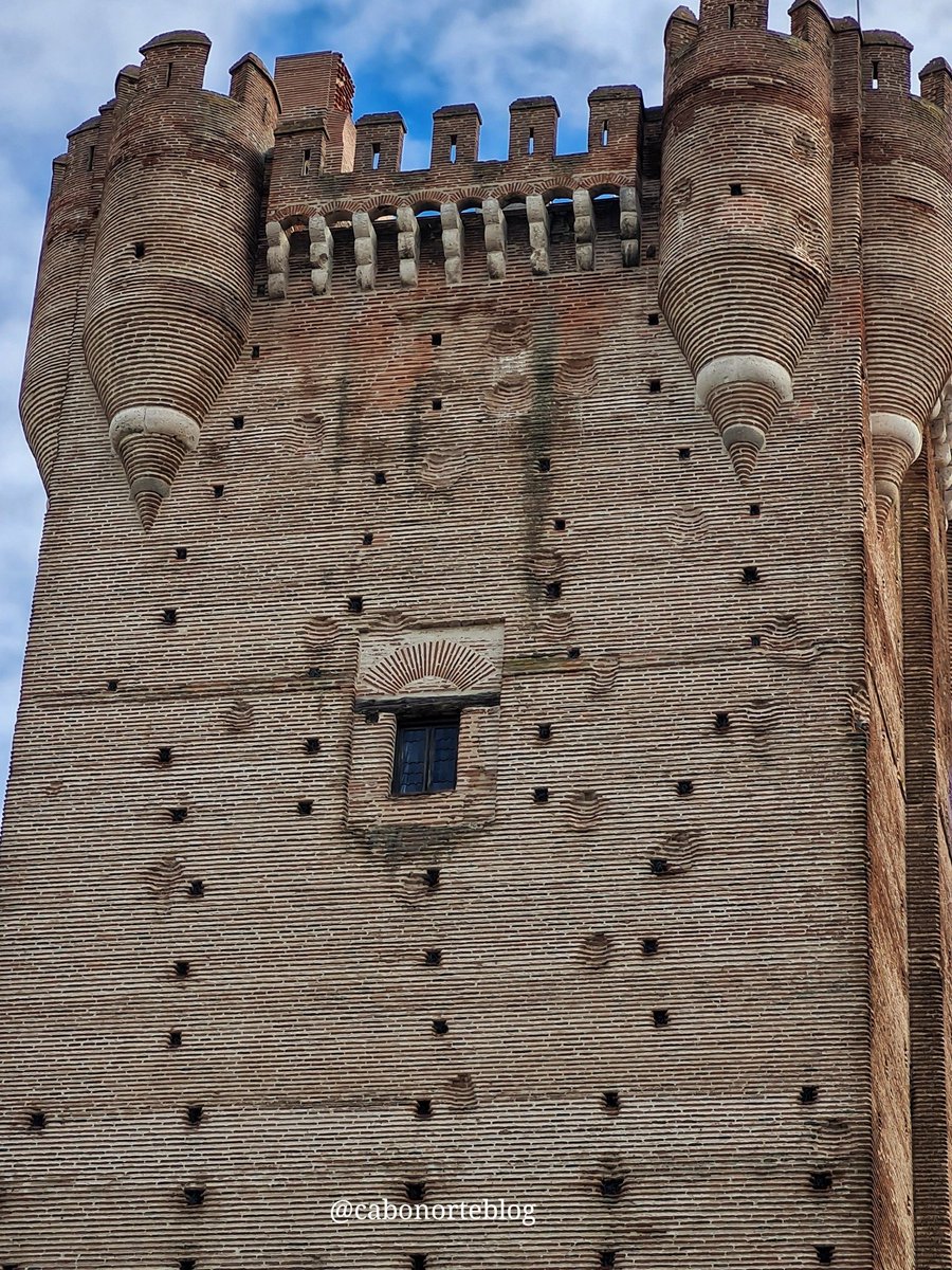 cabonorteblog tweet media