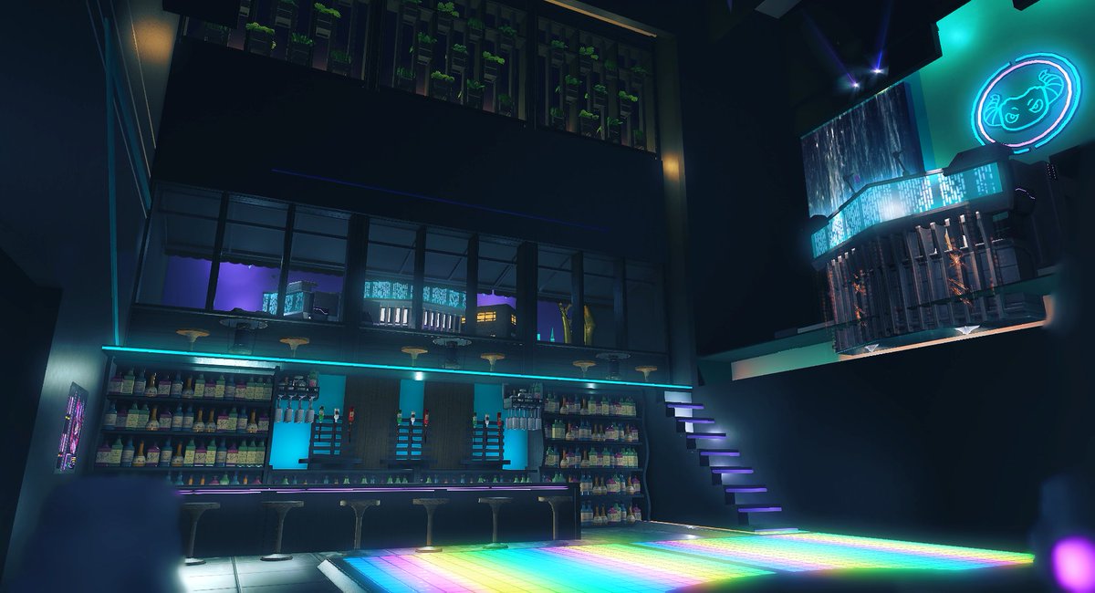 qubit kitty tweet media