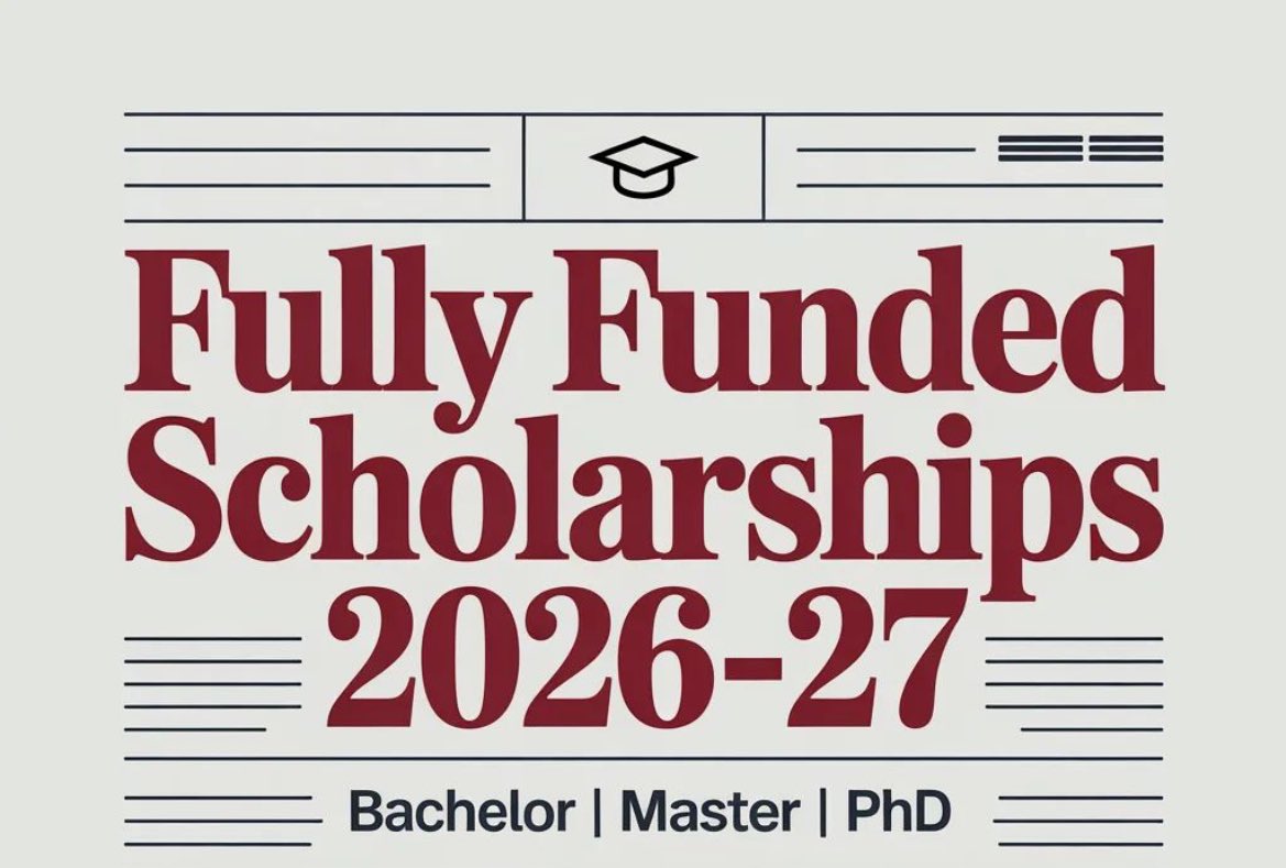 Ruffin Perri-Greno tweet media