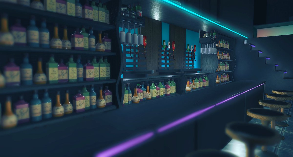 qubit kitty tweet media