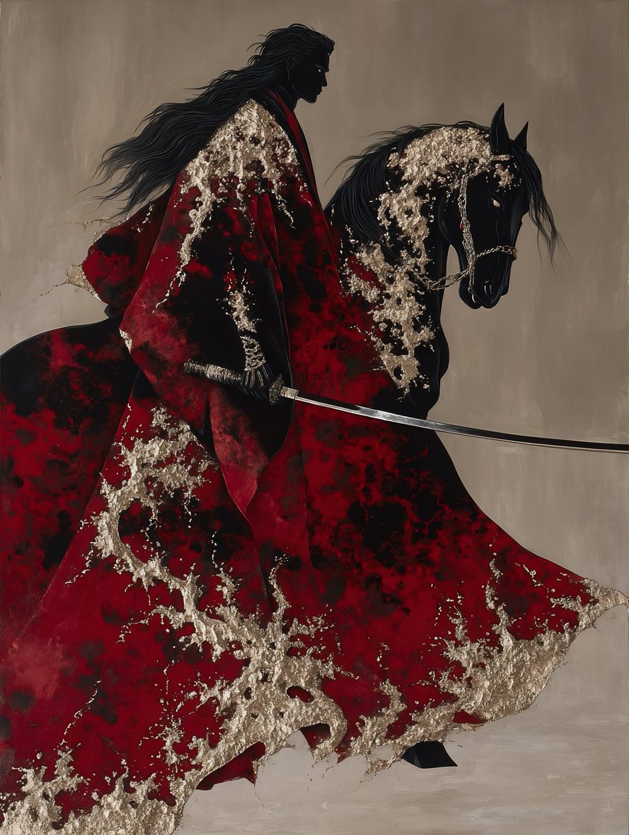 NftGeneration2 tweet media