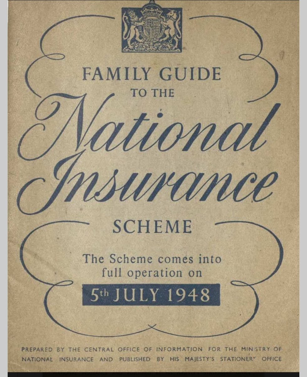 Nic Millar tweet media