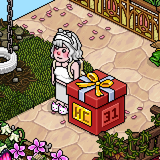 🎈 SORTEO HC PORQUE ME ABURRO 

Requisitos:
Follow 
RT

Fin: 26/02
suerte a todxs ✨