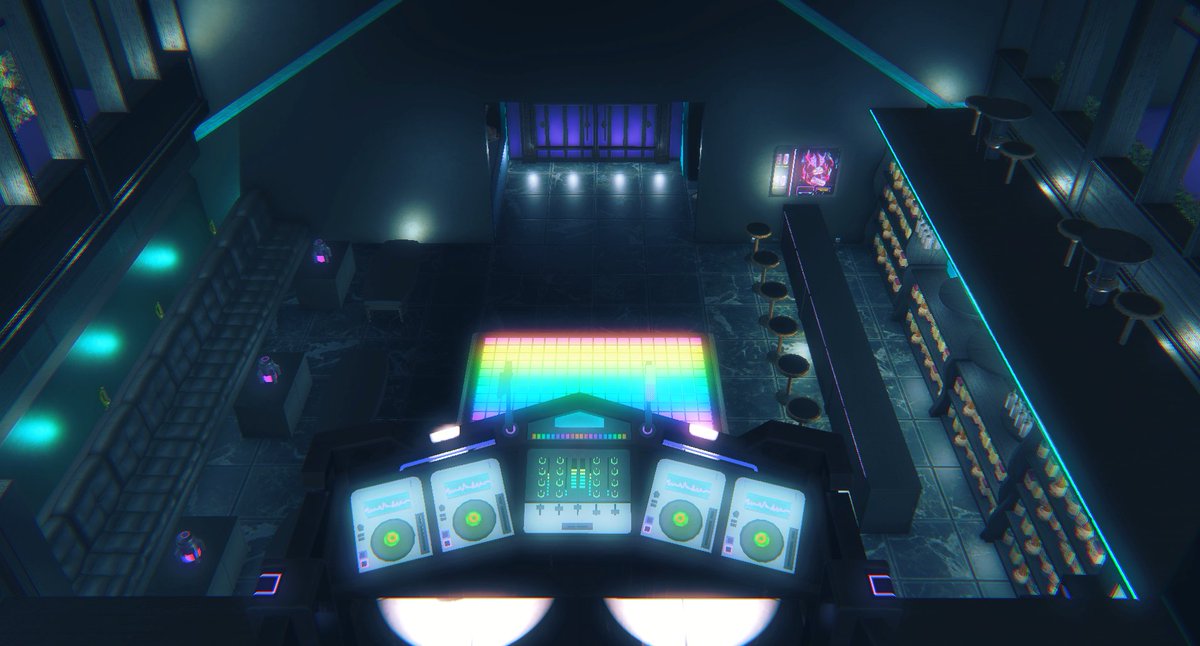 qubit kitty tweet media