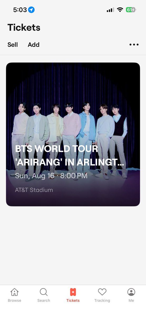 im_yourfilter95's tweet photo. Long overdue update 🥹(also happy one month to surviving the ticketing war) https://t.co/xvUoKtVASW