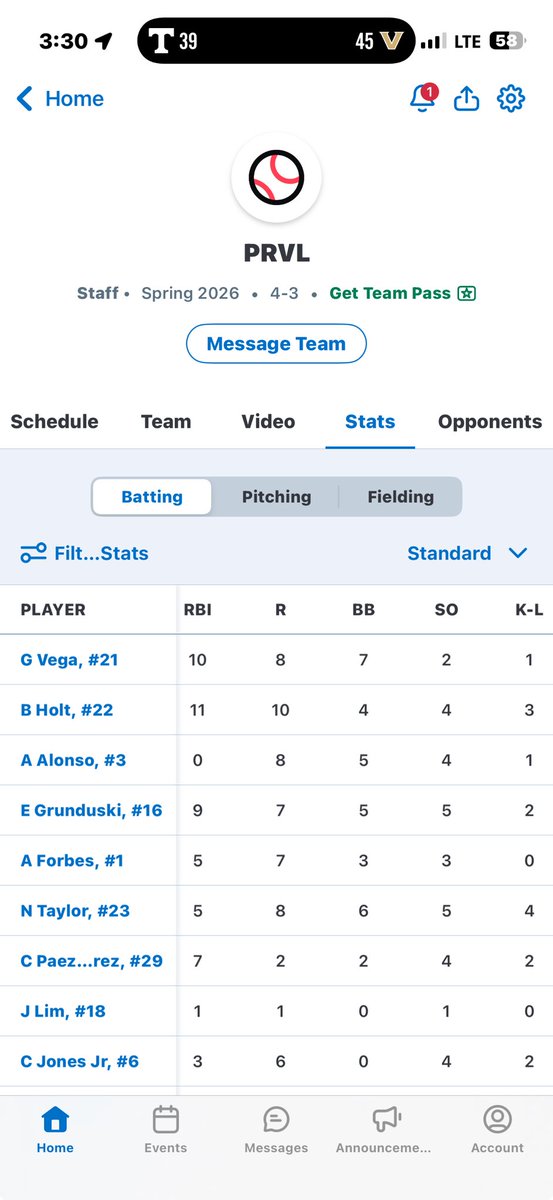 Gio Vega tweet media