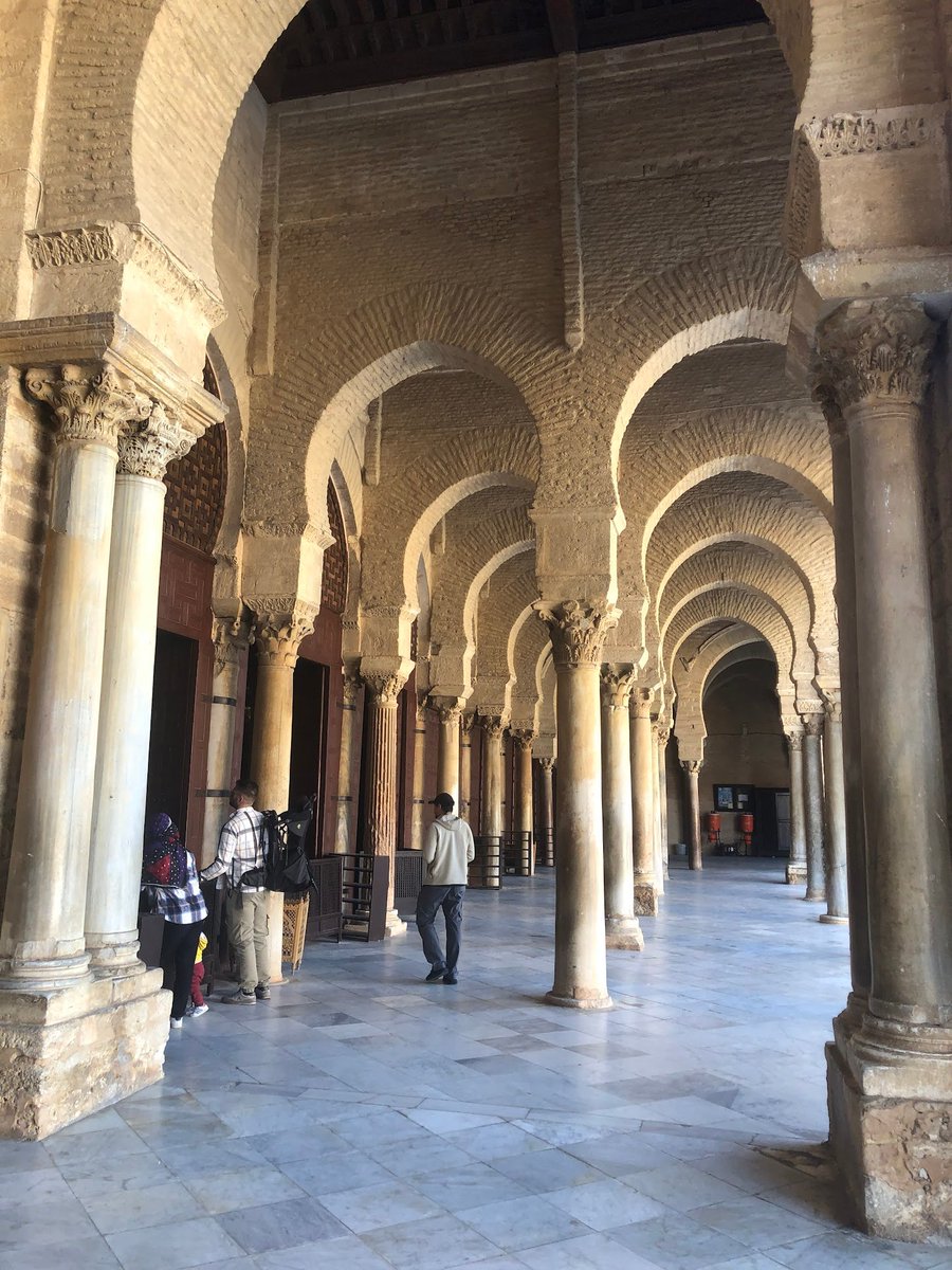 Kazeroun کازرون tweet media