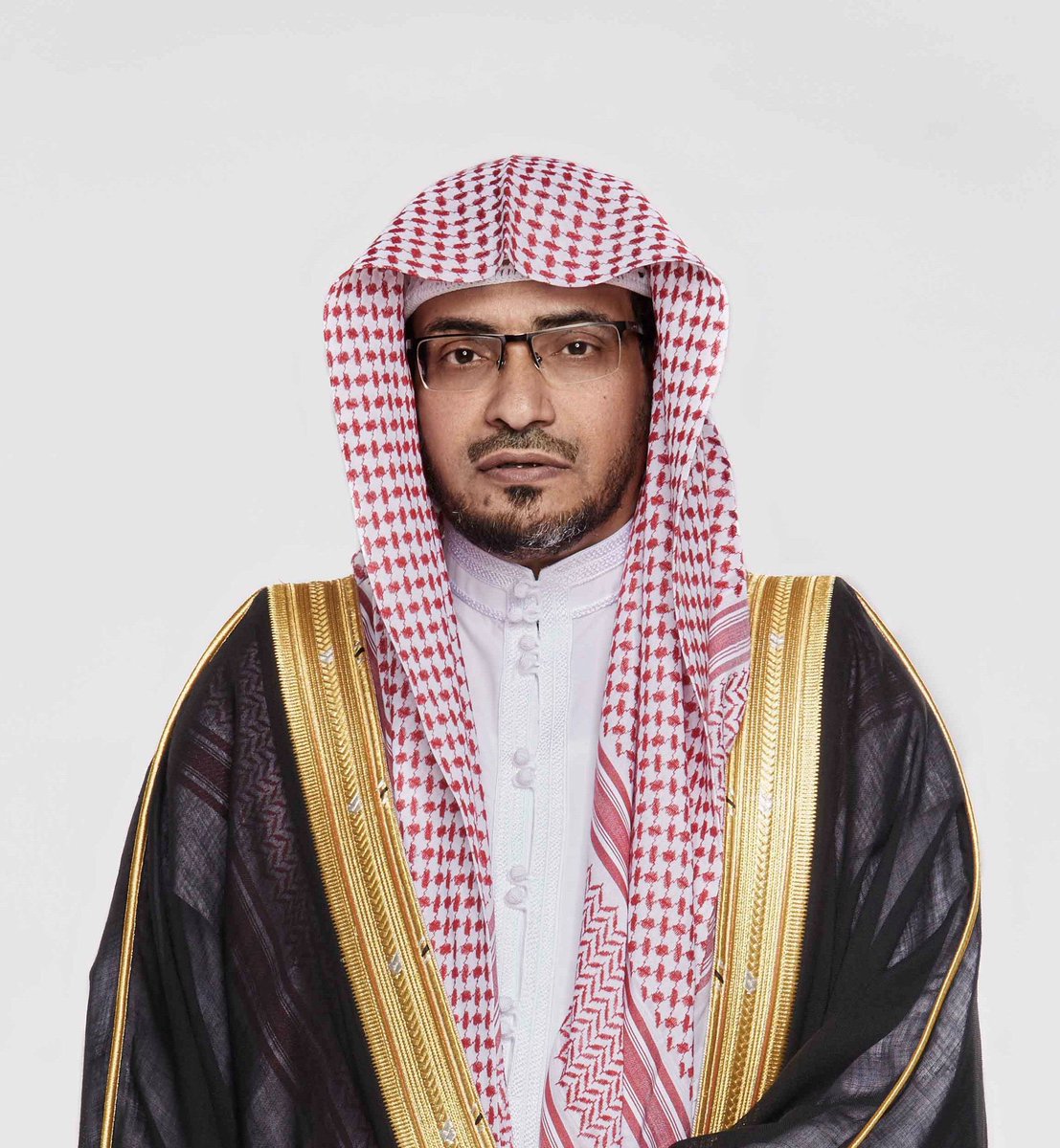 عاجل السعودية tweet media