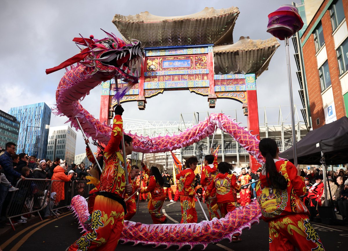 Craig Connor tweet media