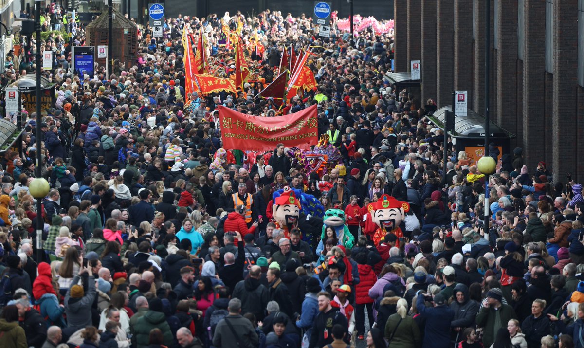 Craig Connor tweet media