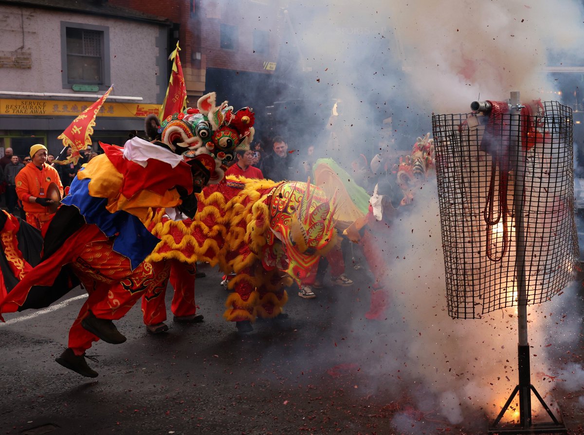 Craig Connor tweet media