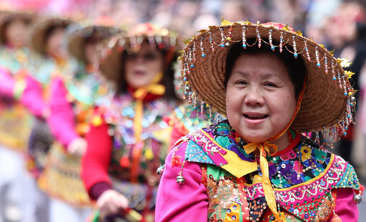 Craig Connor tweet media