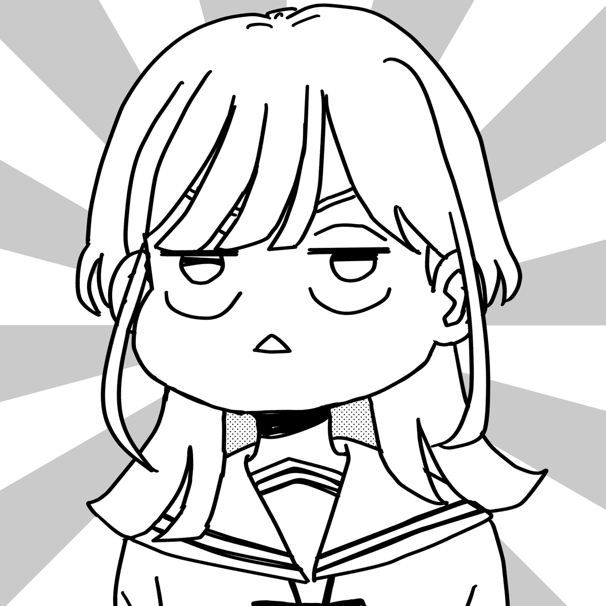 ぴよこ🐤 (@piyoko612) / Posts / X