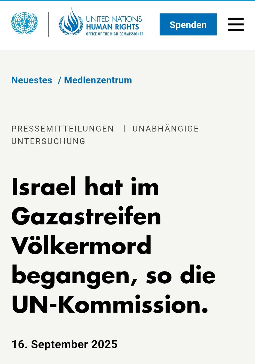 Zur Info:
ohchr.org/en/press-relea…