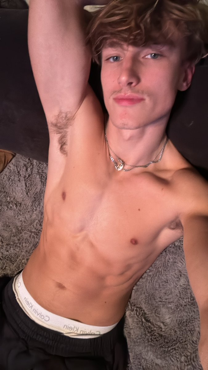 Oliver D tweet media