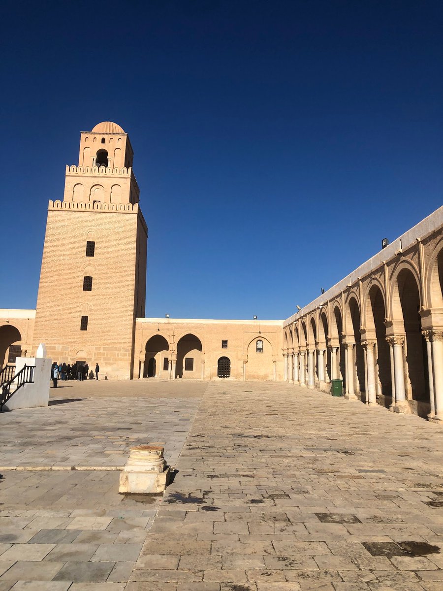 Kazeroun کازرون tweet media