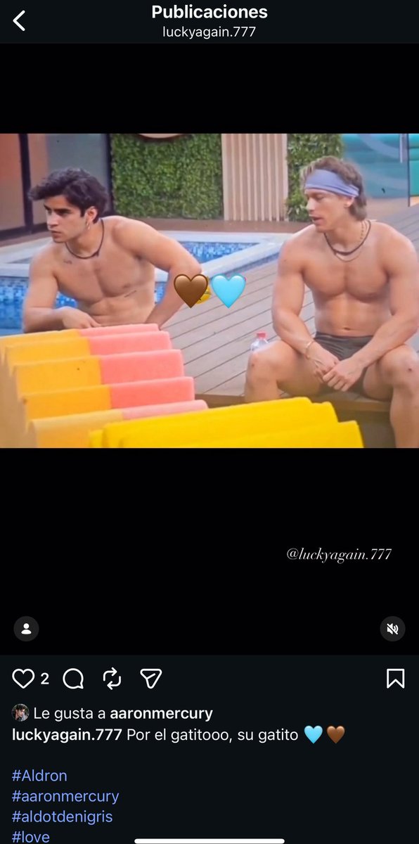 𝑨𝒃𝒃𝒆𝒚 ໑̣ ★🪩 tweet media