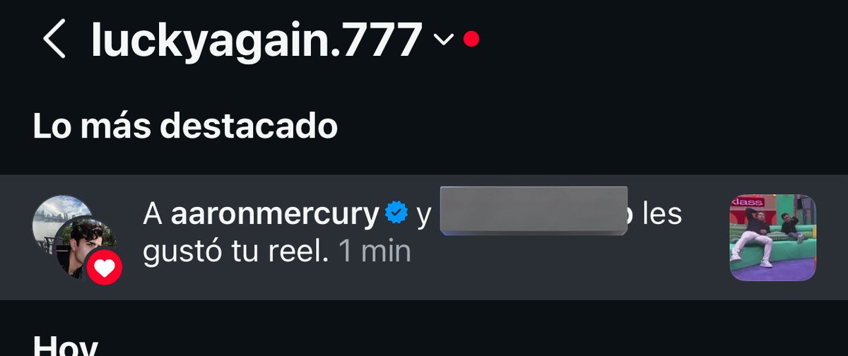 𝑨𝒃𝒃𝒆𝒚 ໑̣ ★🪩 tweet media