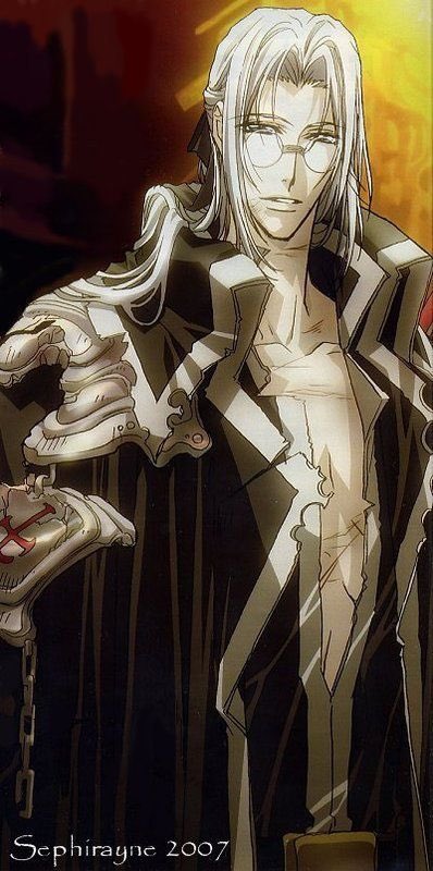 YamiHeir's tweet photo. @Urfavgirlxoxo1 Same person btw 😩🩵 THEYLL NEVER MAKE ME FORGET YOU FATHER NIGHTROAD 😭 https://t.co/OjdQ2eSzDH