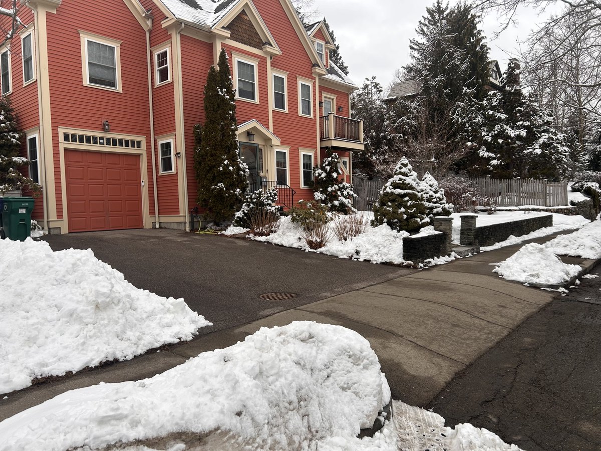 M. Selim Ünlü tweet media