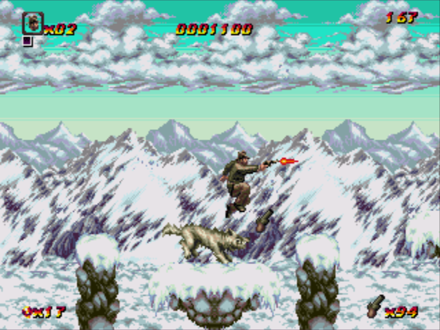 Master Linkuei (P.H.G.F.) tweet media