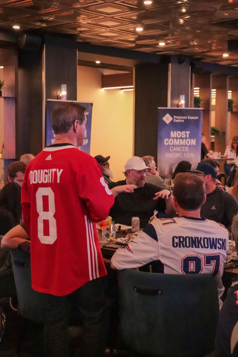 ProstateCancerCentre tweet media