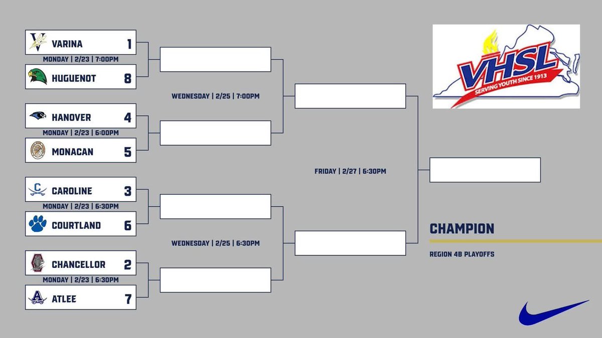 CatsChemVHS tweet media