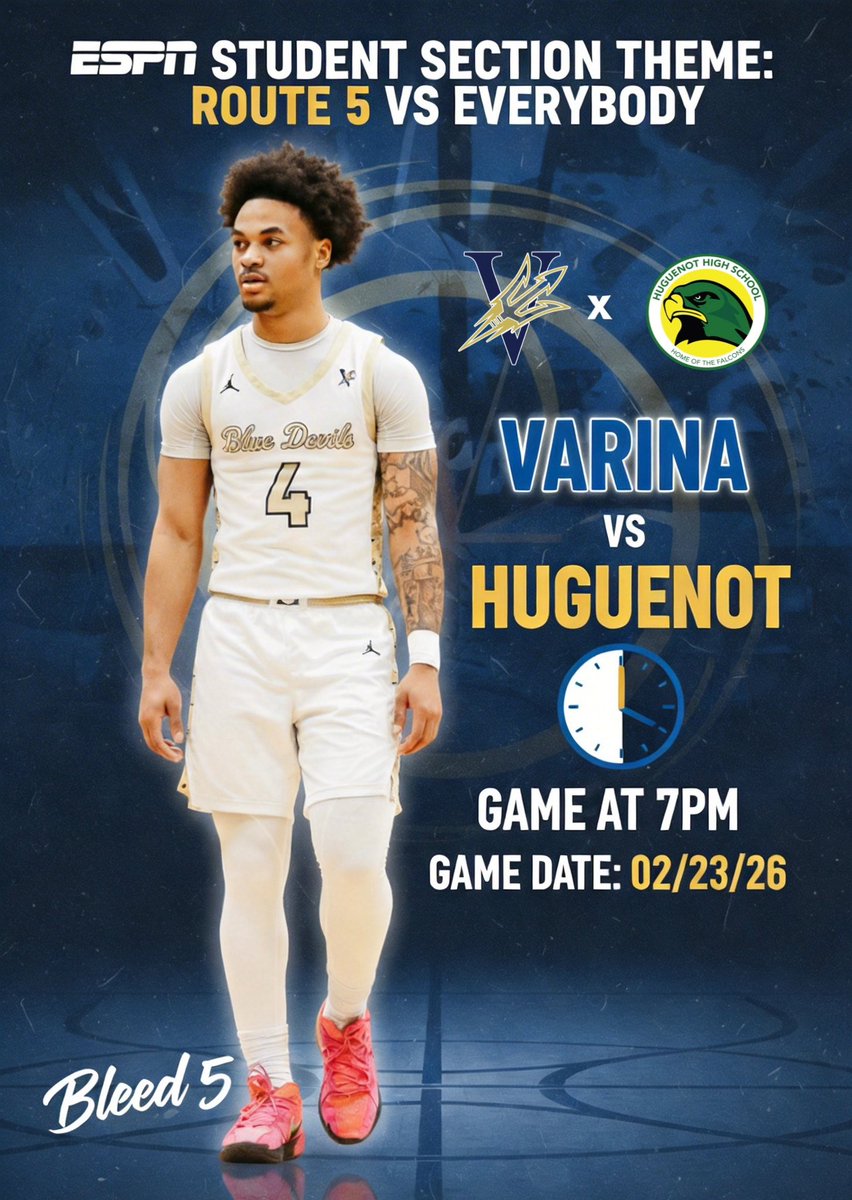 CatsChemVHS tweet media