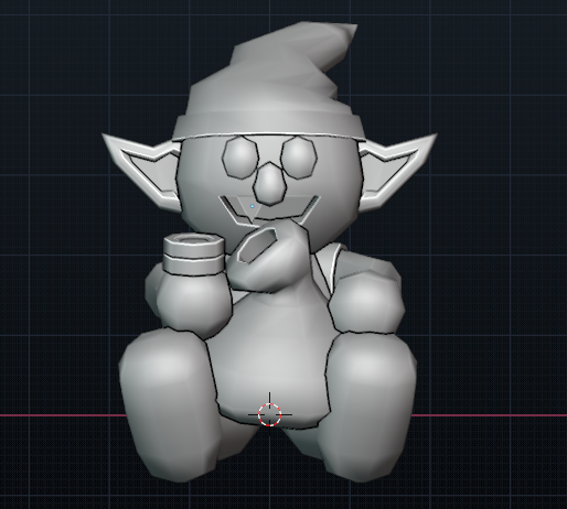 Explorer (Coms Open) tweet media