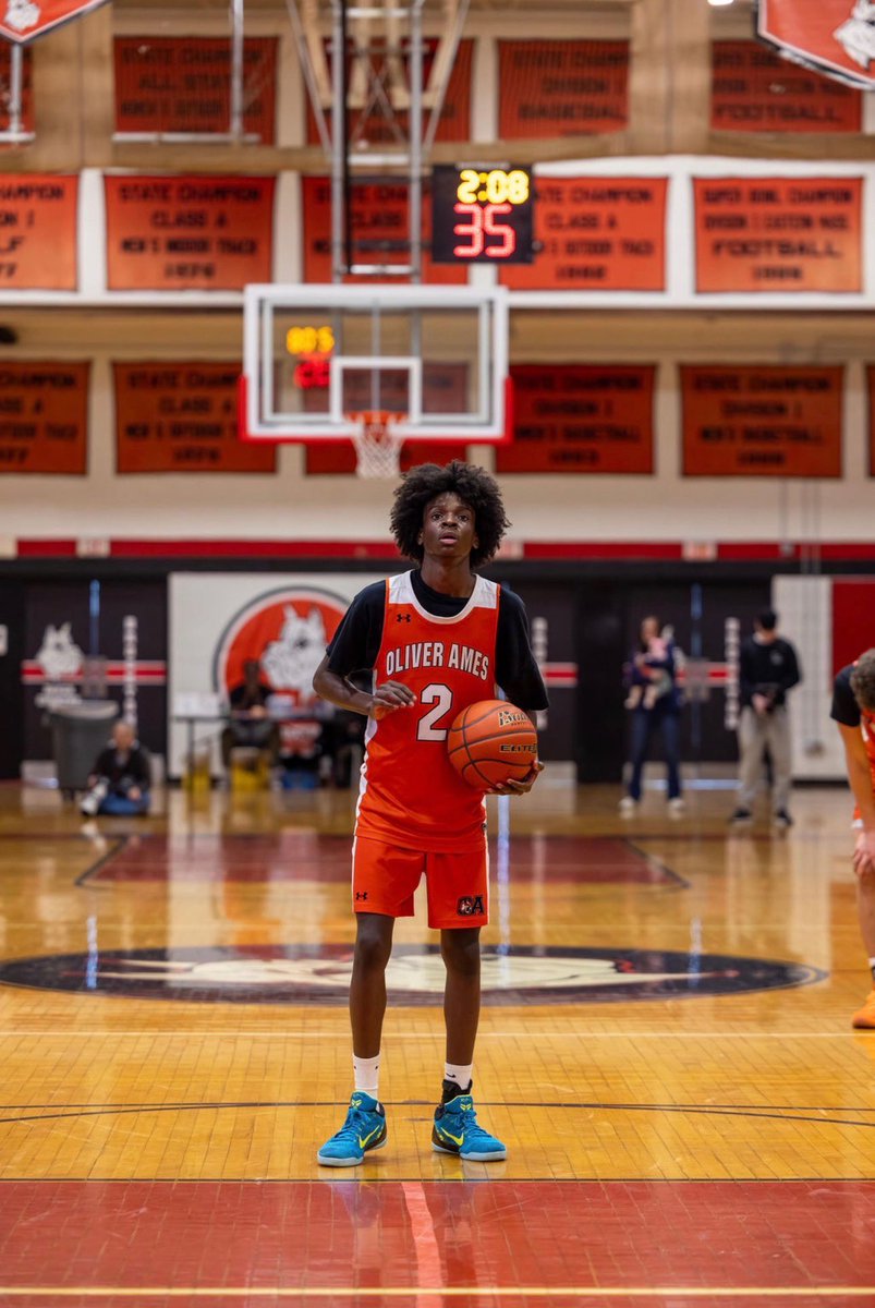 Eric MacKinnon tweet media