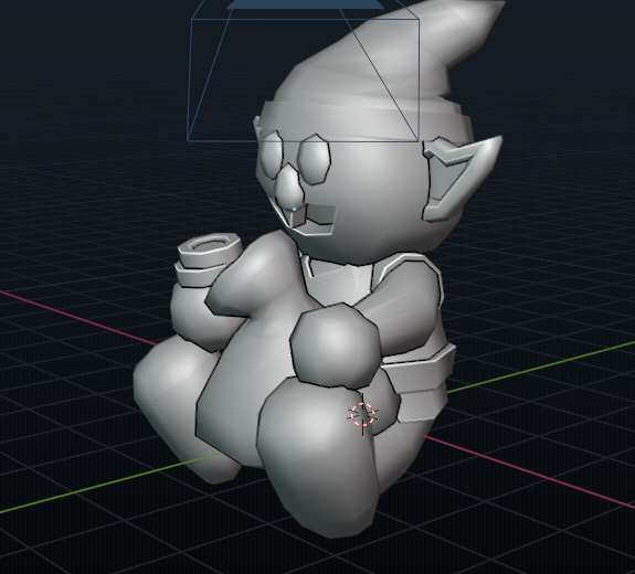 Explorer (Coms Open) tweet media