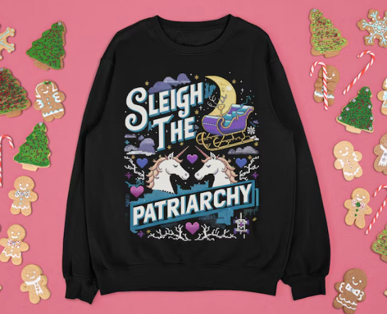 BrianDHibbs tweet media