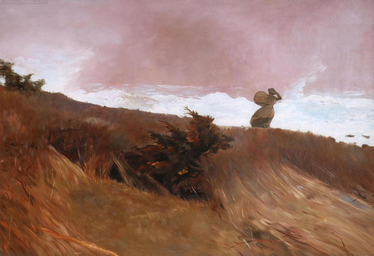 ruheteng tweet media