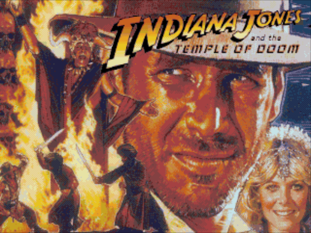 Master Linkuei (P.H.G.F.) tweet media