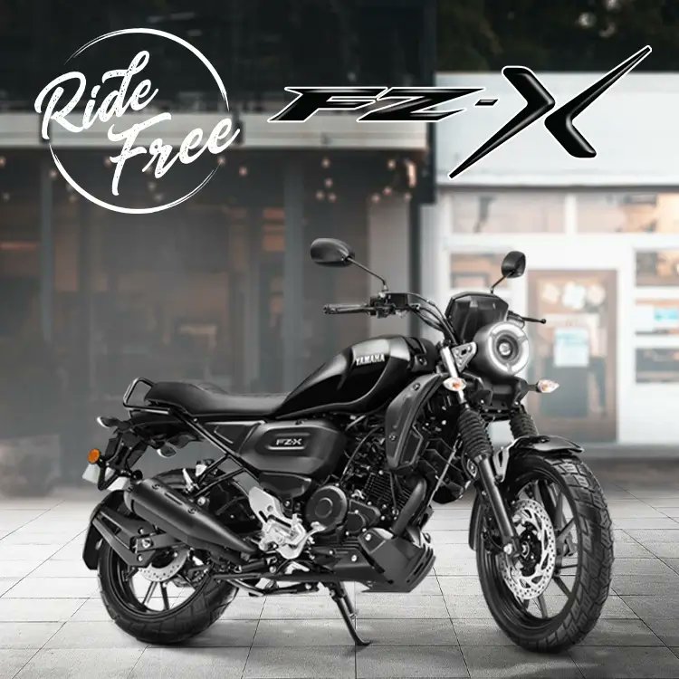 gomora2's tweet photo. @moto__suke FZX？FZ-X？ https://t.co/QRyAwa9kdz