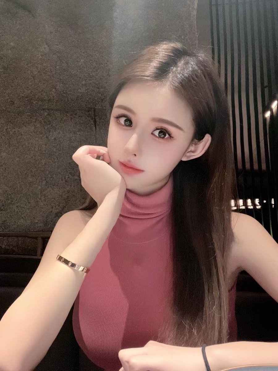 龔佩珊 tweet media