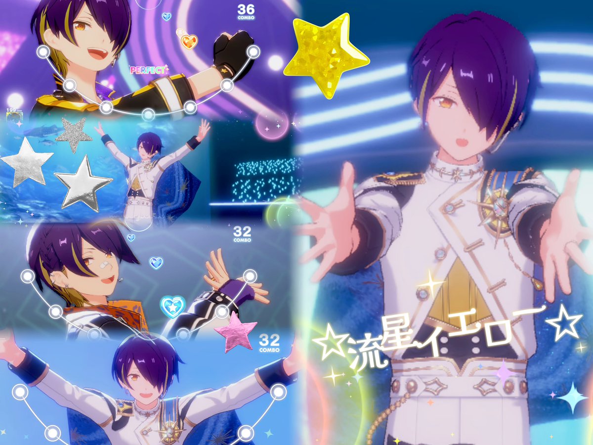 毒チワワ (@poison_chiwawa3) / Posts / X