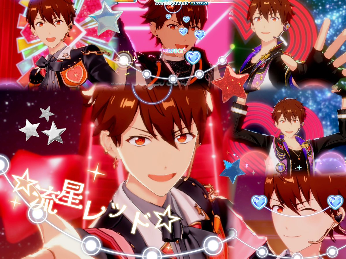 毒チワワ (@poison_chiwawa3) / Posts / X