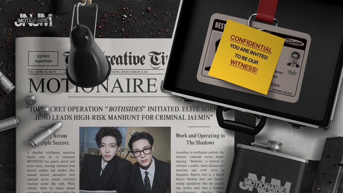 ⟡ 𝗘𝗻𝘁𝗿𝘆 𝗰𝗼𝗻𝗳𝗶𝗿𝗺𝗲𝗱. New motion unlocked with 𝗯𝗼𝘁𝗵 𝘀𝗶𝗱𝗲𝘀 in balance. I, Carmèviane Luthien, am ready to continue the episode and carry the chapter forward in perfect direction, keeping the rhythm steady.