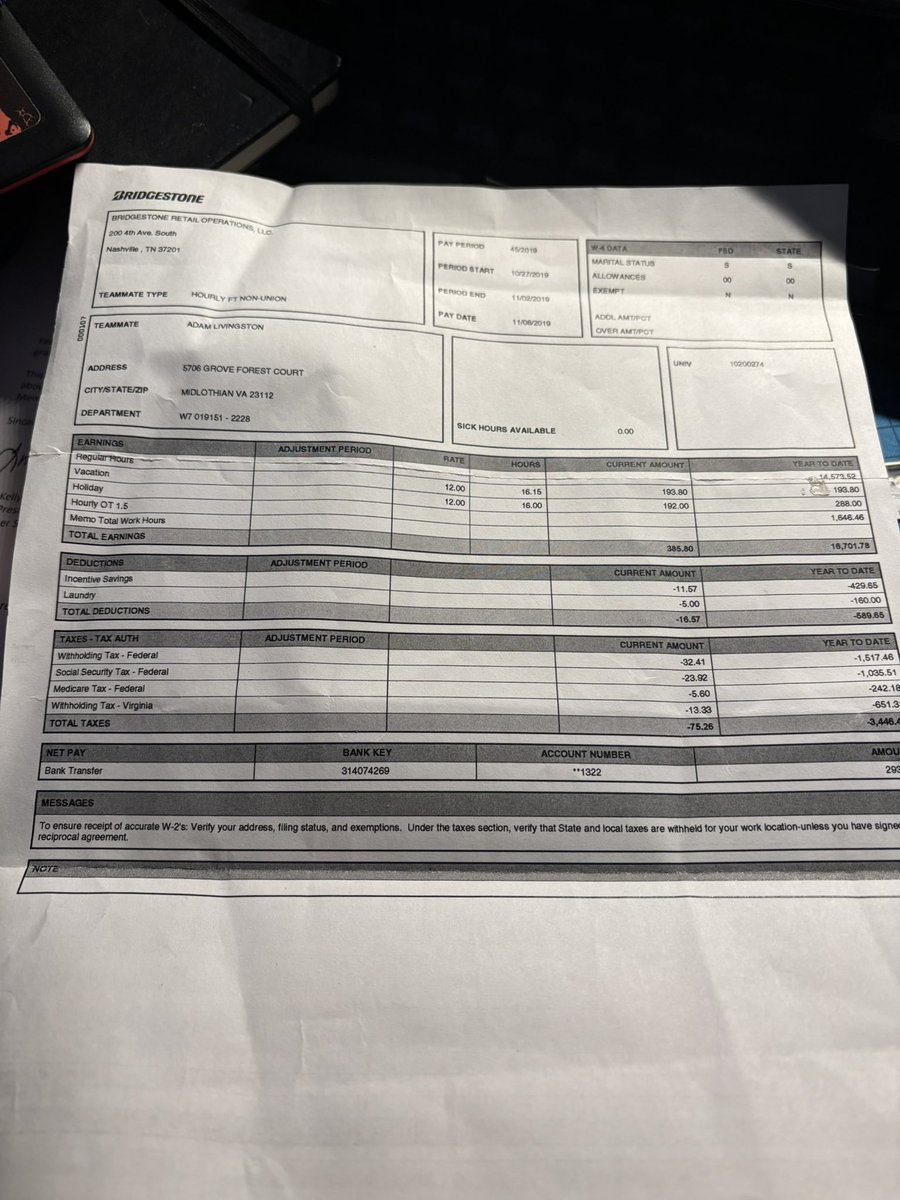 Dr. Gabriel London tweet media