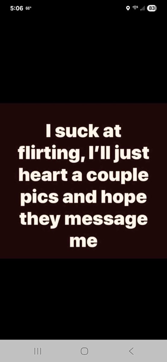 Grace😘 (@gxglen8022) on Twitter photo 