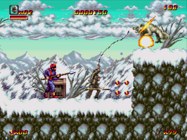 Master Linkuei (P.H.G.F.) tweet media