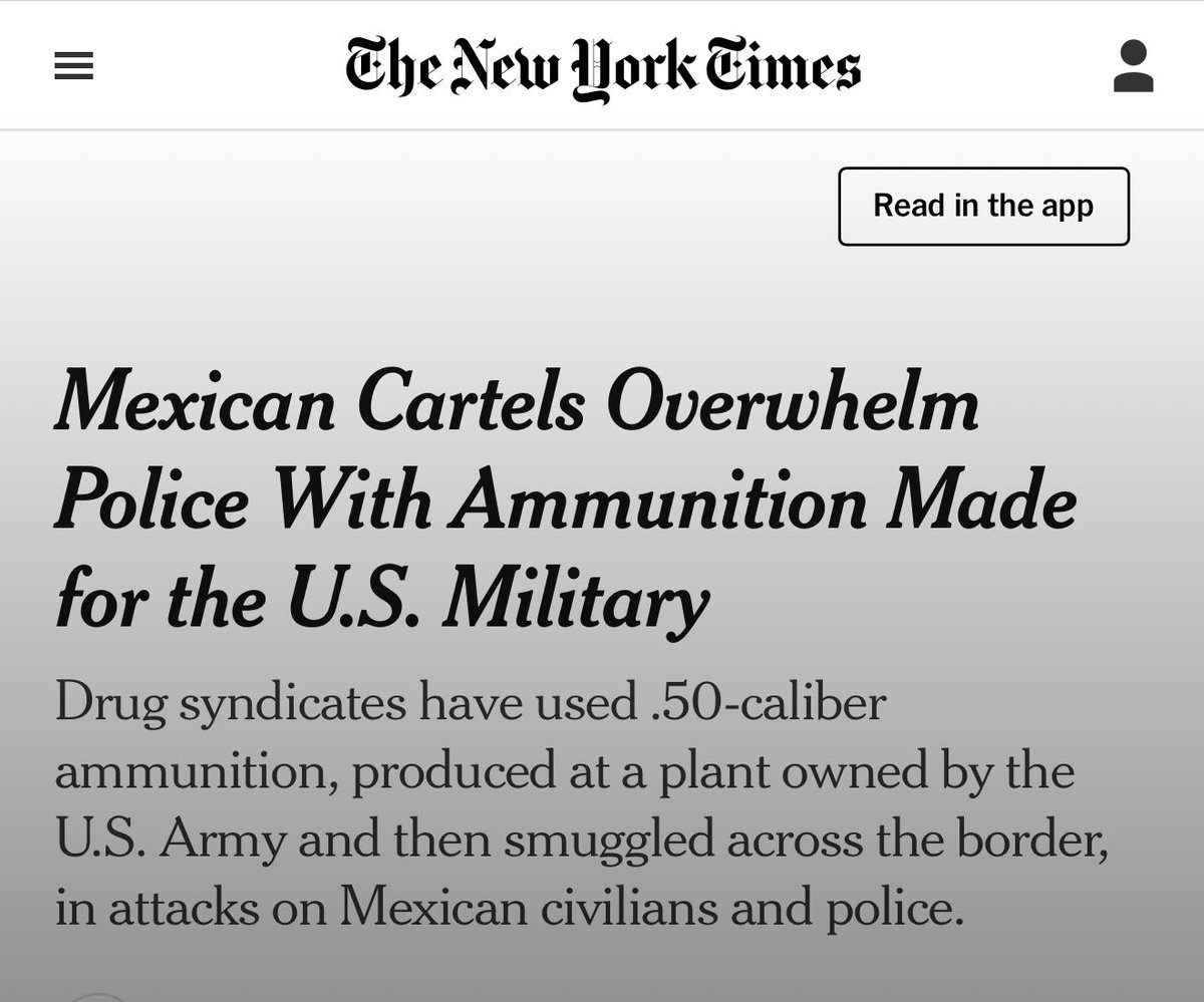 <a href="/YourAnonCentral/">Anonymous</a>