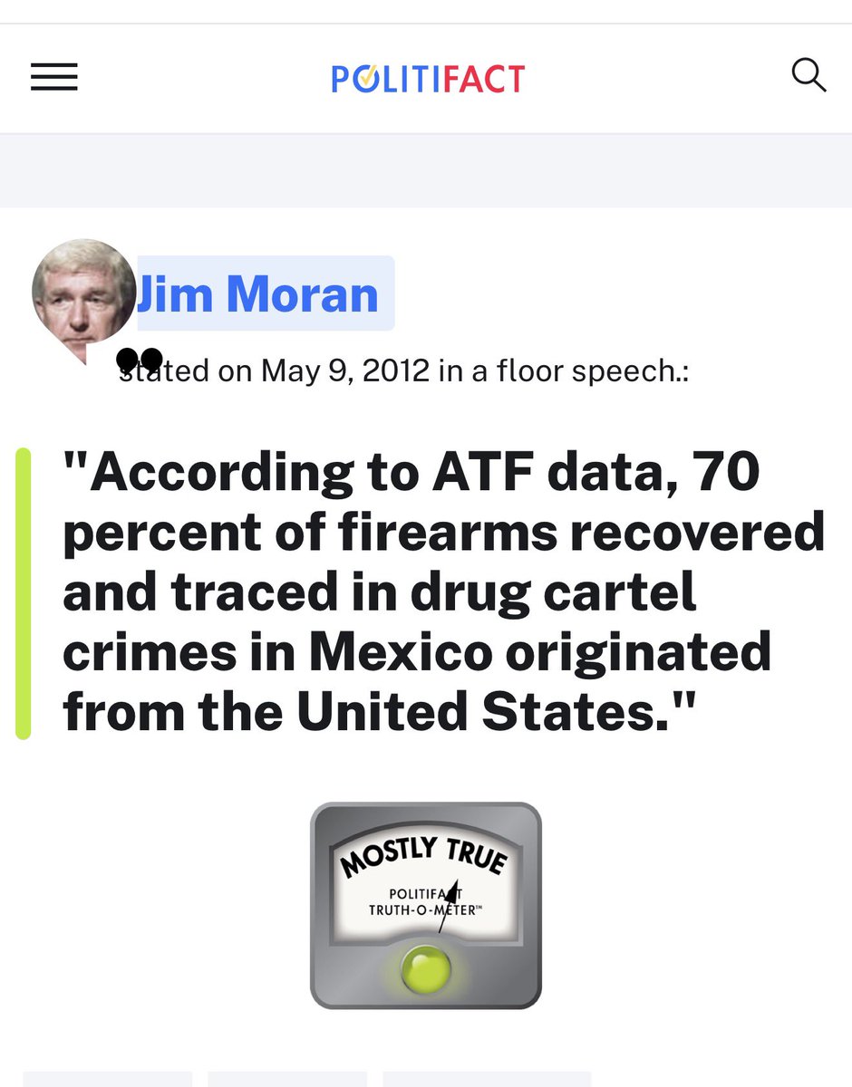 RobertoMorris's tweet photo. @YourAnonCentral https://t.co/y86JF847xG