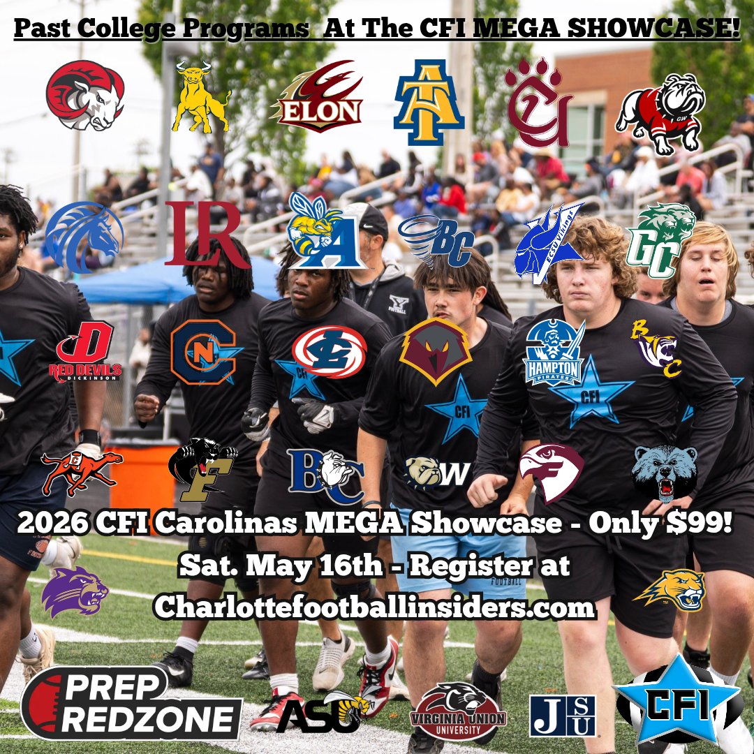 Matt Morrow tweet media